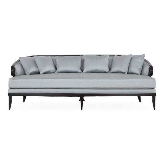 Biarritz Sofa | Christopher Guy