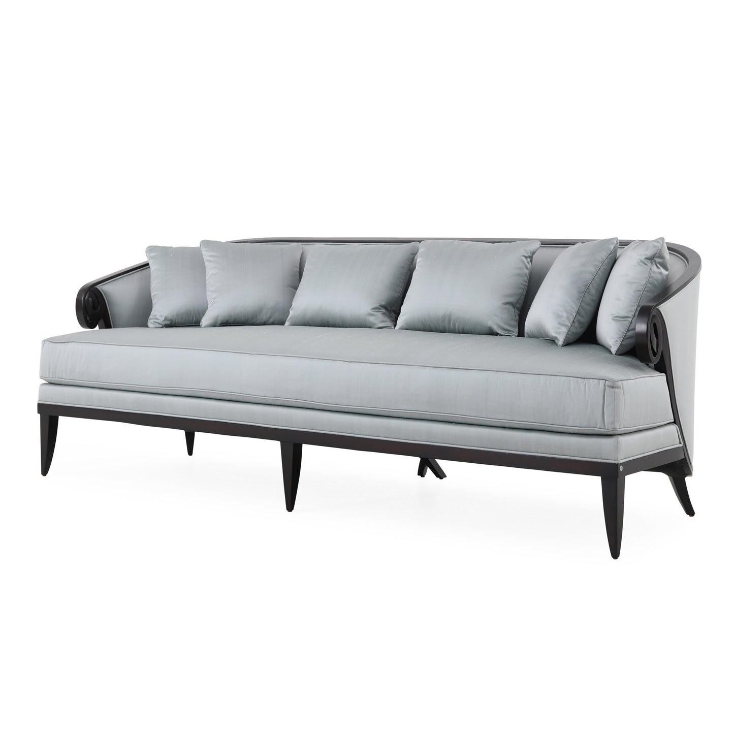 Biarritz Sofa | Christopher Guy