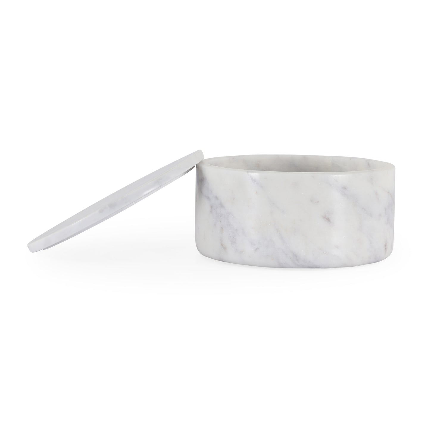 Stone Bowl L Moll | Louise Roe