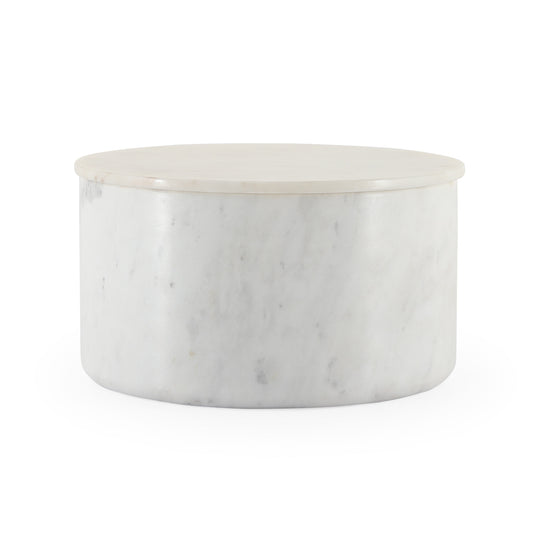 Stone Bowl XL Mille | Louise Roe