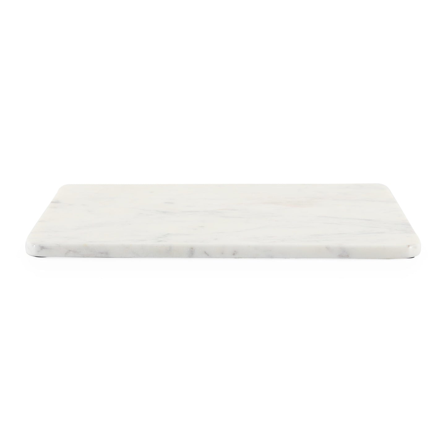 Stone Plate SQ Magnus | Louise Roe