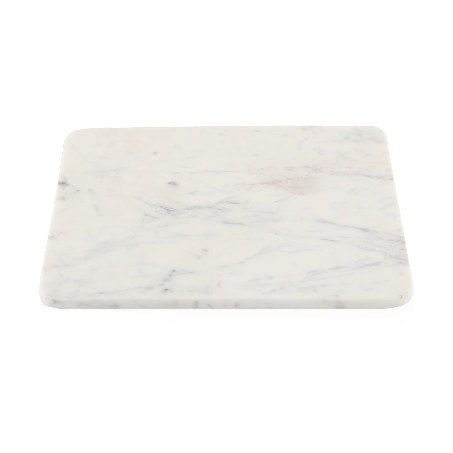 Stone Plate SQ Magnus | Louise Roe