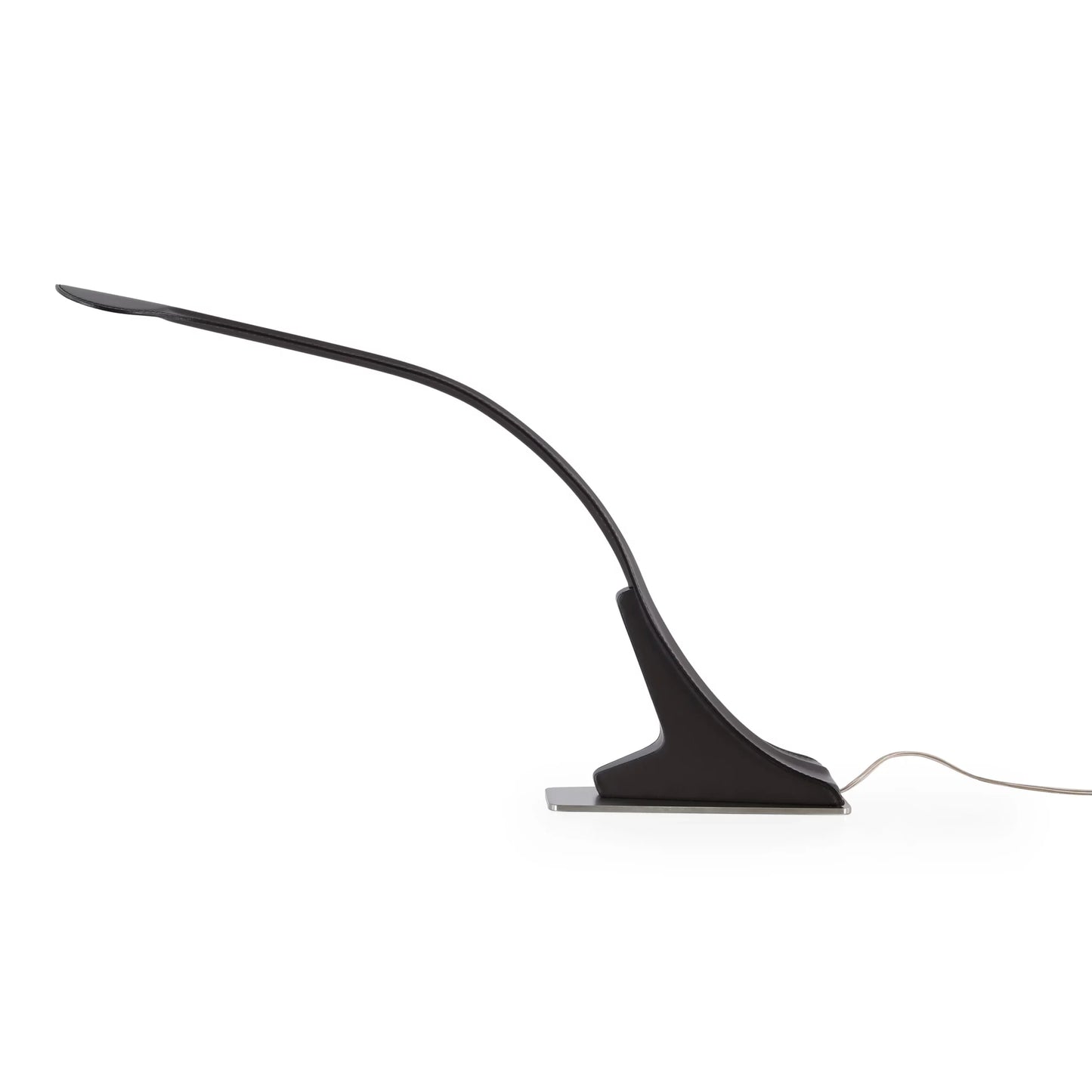 Spoon Penta Table Lamp | Decorative Lighting