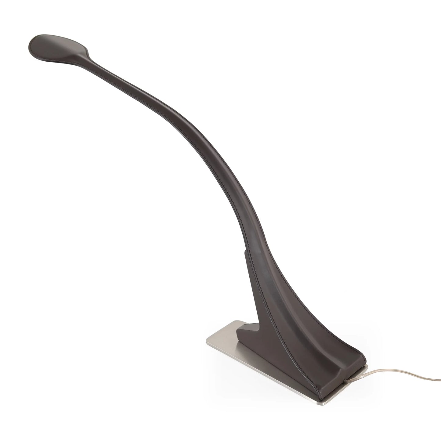 Spoon Penta Table Lamp | Decorative Lighting