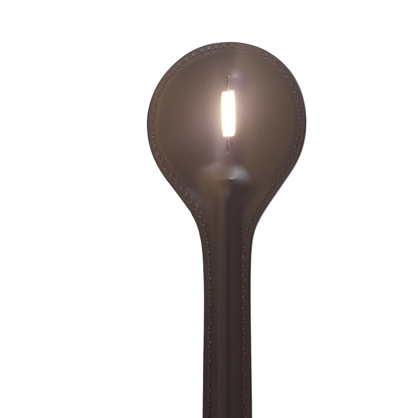 Spoon Penta Table Lamp | Decorative Lighting