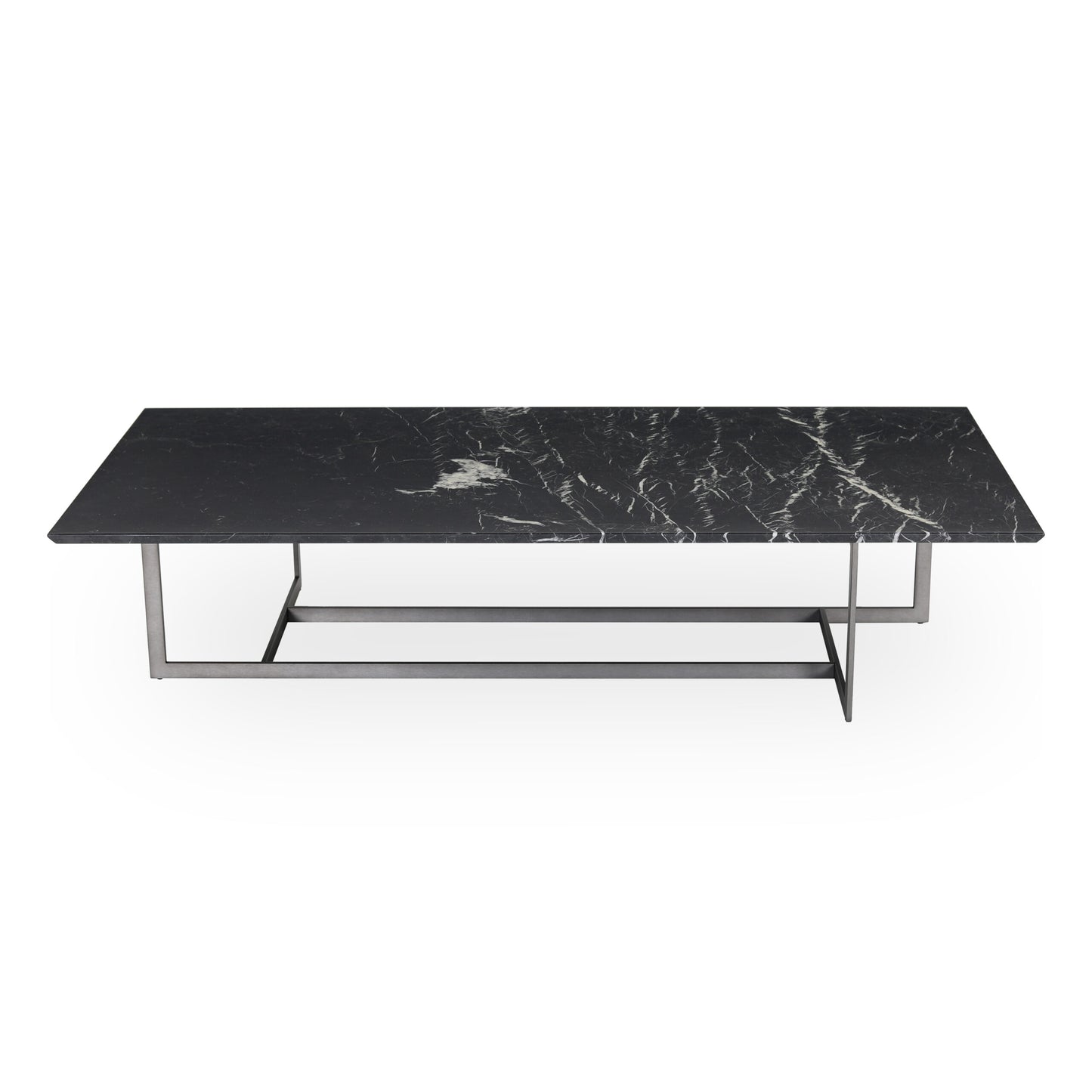 LONDRA 6 RECT.ANGULAR COFFEE TABLE | Porada