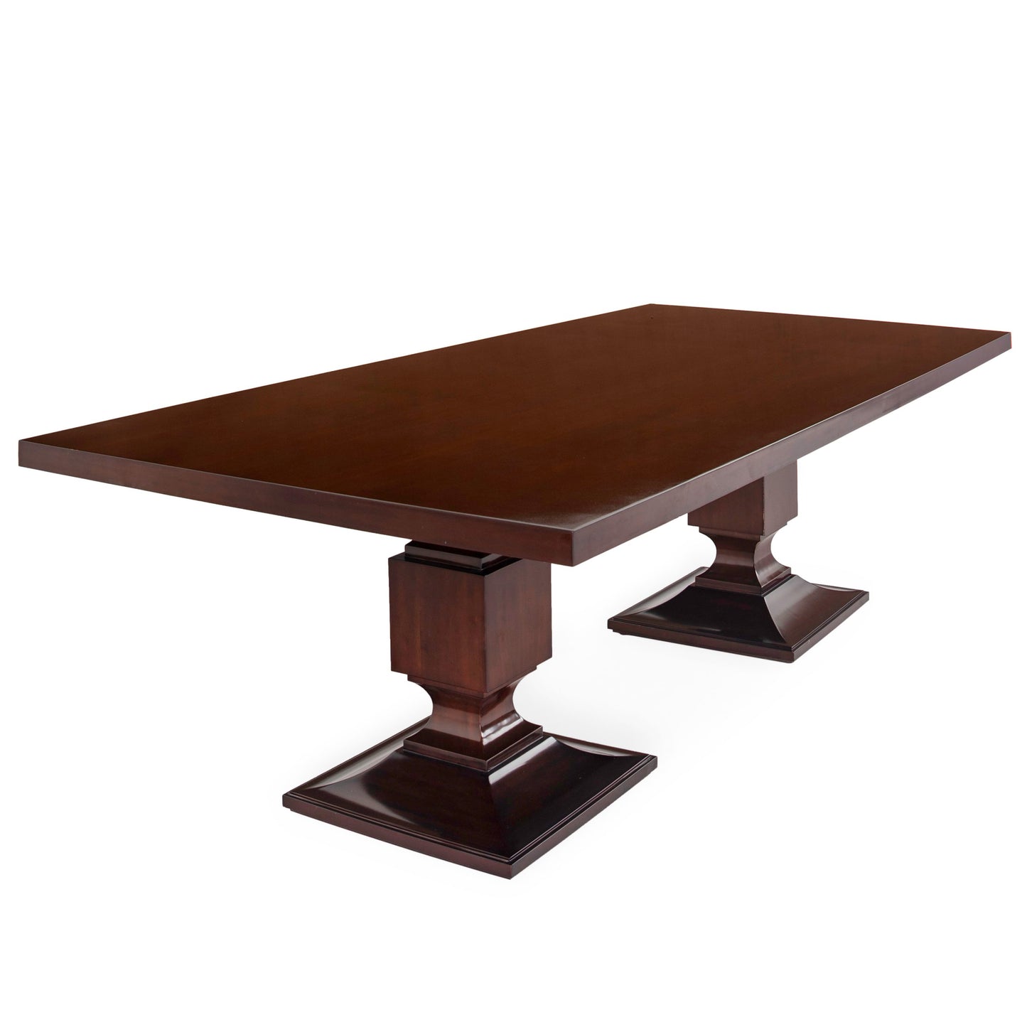 New World Dining Table Set | Dining Room