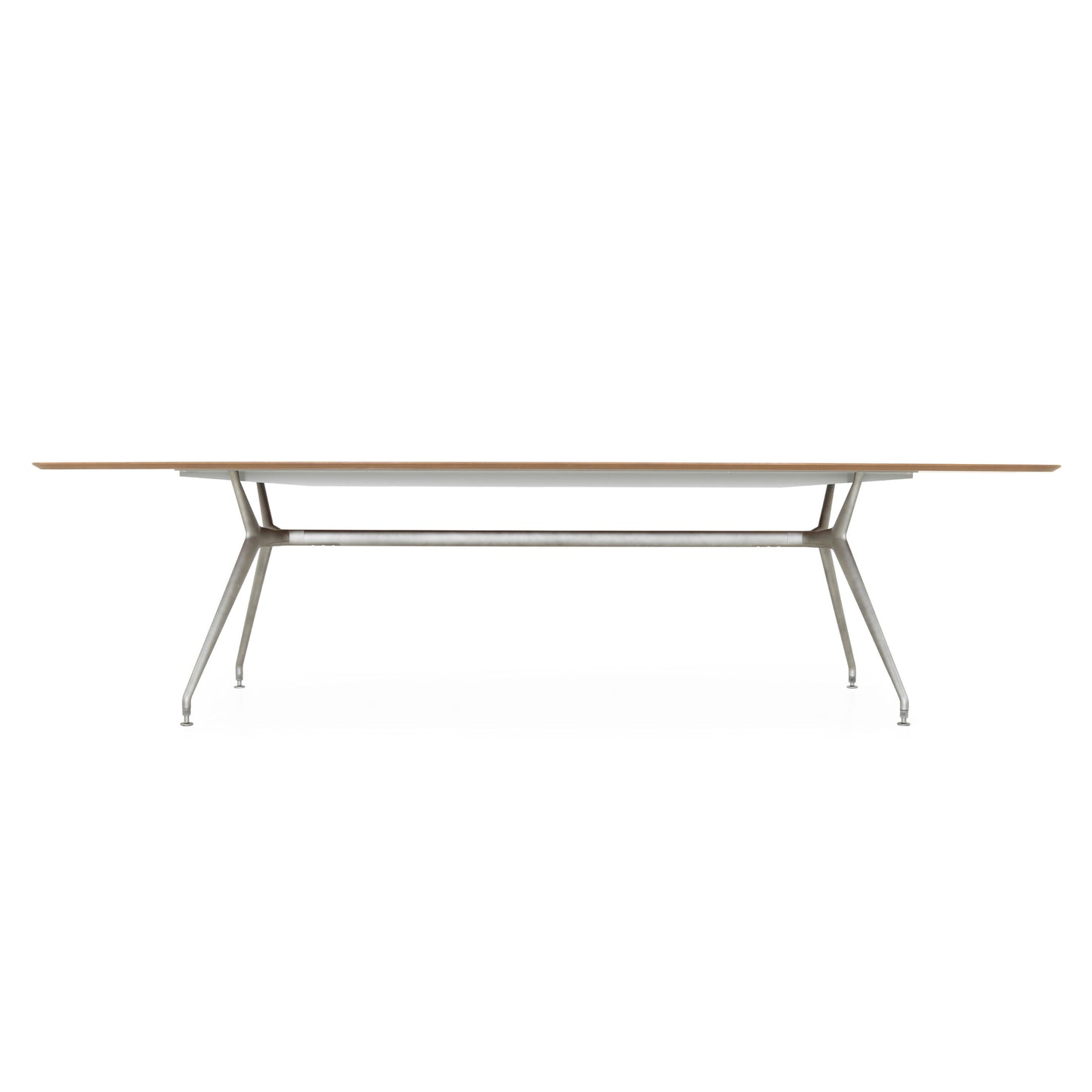 MANTA TABLE | Rimadesio