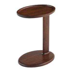 Oliver-Small Table | Flexform