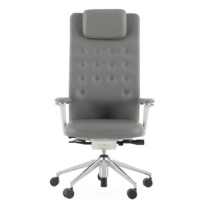 ID Trim L Office Chair | Vitra