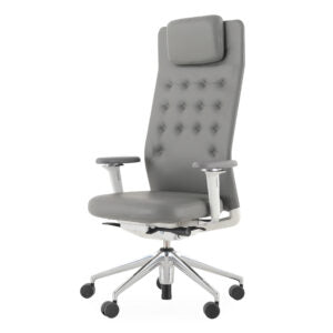 ID Trim L Office Chair | Vitra