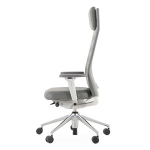 ID Trim L Office Chair | Vitra