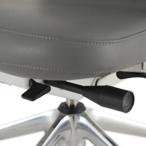 ID Trim L Office Chair | Vitra