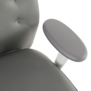 ID Trim L Office Chair | Vitra