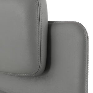 ID Trim L Office Chair | Vitra