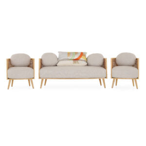 SUMMERLAND SOFA | Nada Debs