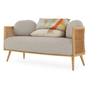 SUMMERLAND SOFA | Nada Debs