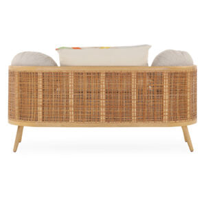 SUMMERLAND SOFA | Nada Debs