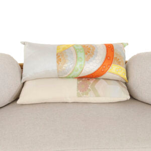 SUMMERLAND SOFA | Nada Debs