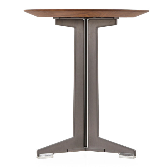 يطير طاولة صغيرة | فليكسفورم