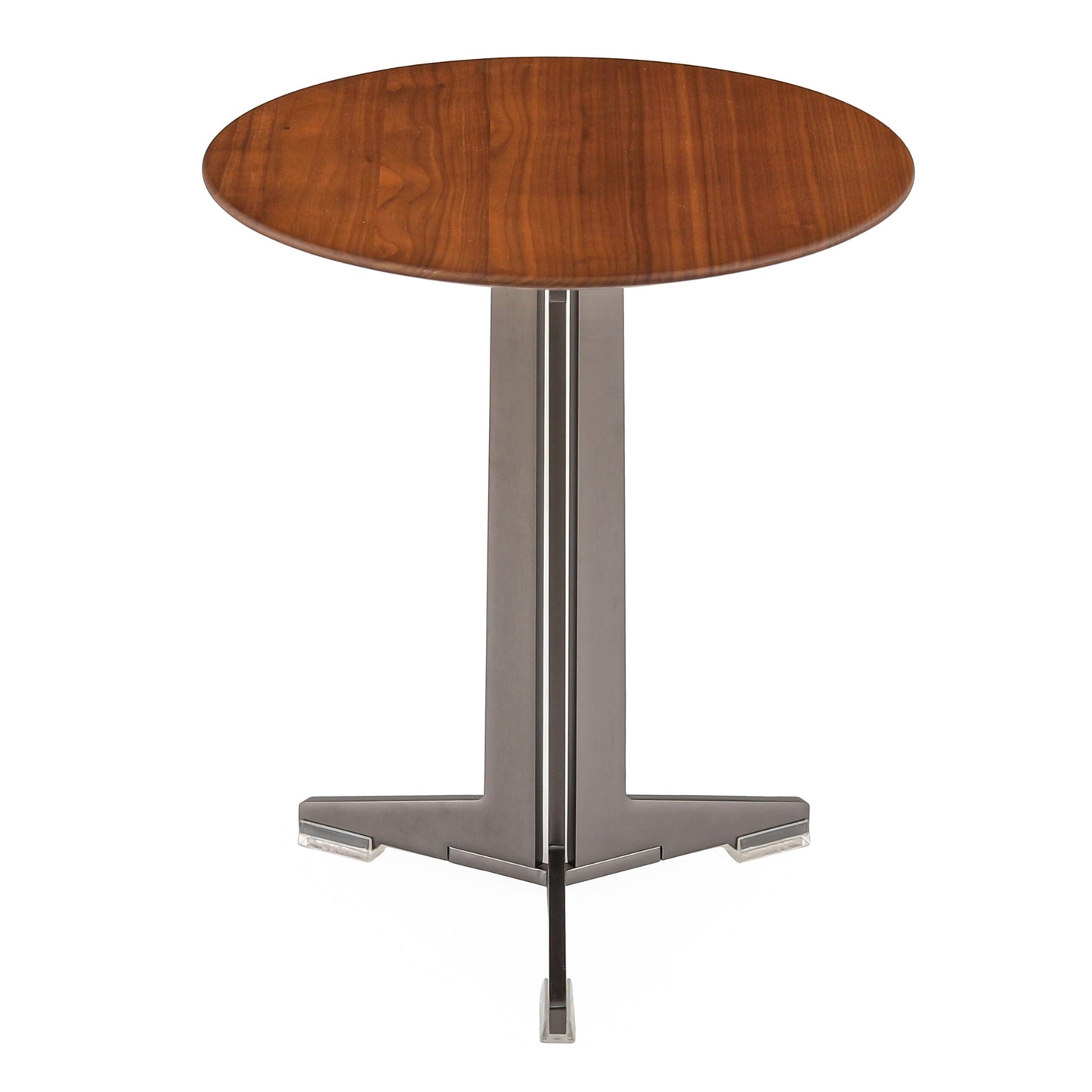 Fly Small Table | Flexform