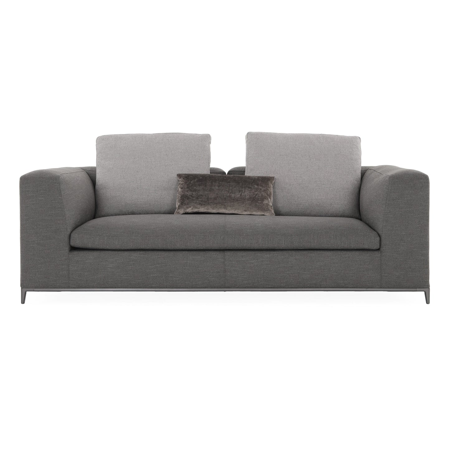 MICHEL CLUB SOFA | B & B Italia