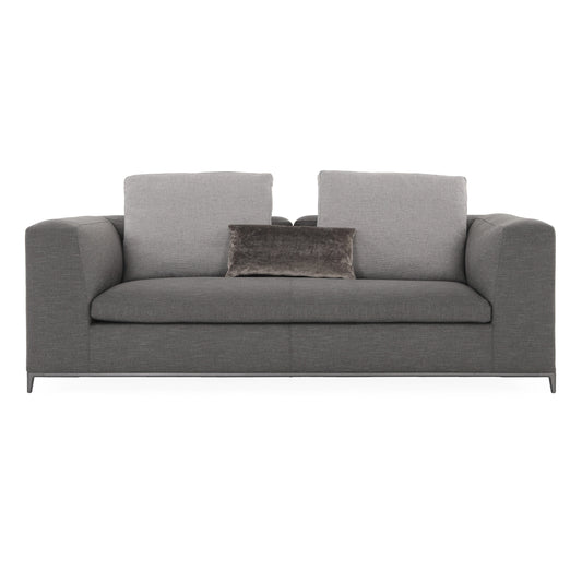 MICHEL CLUB SOFA | B & B Italia