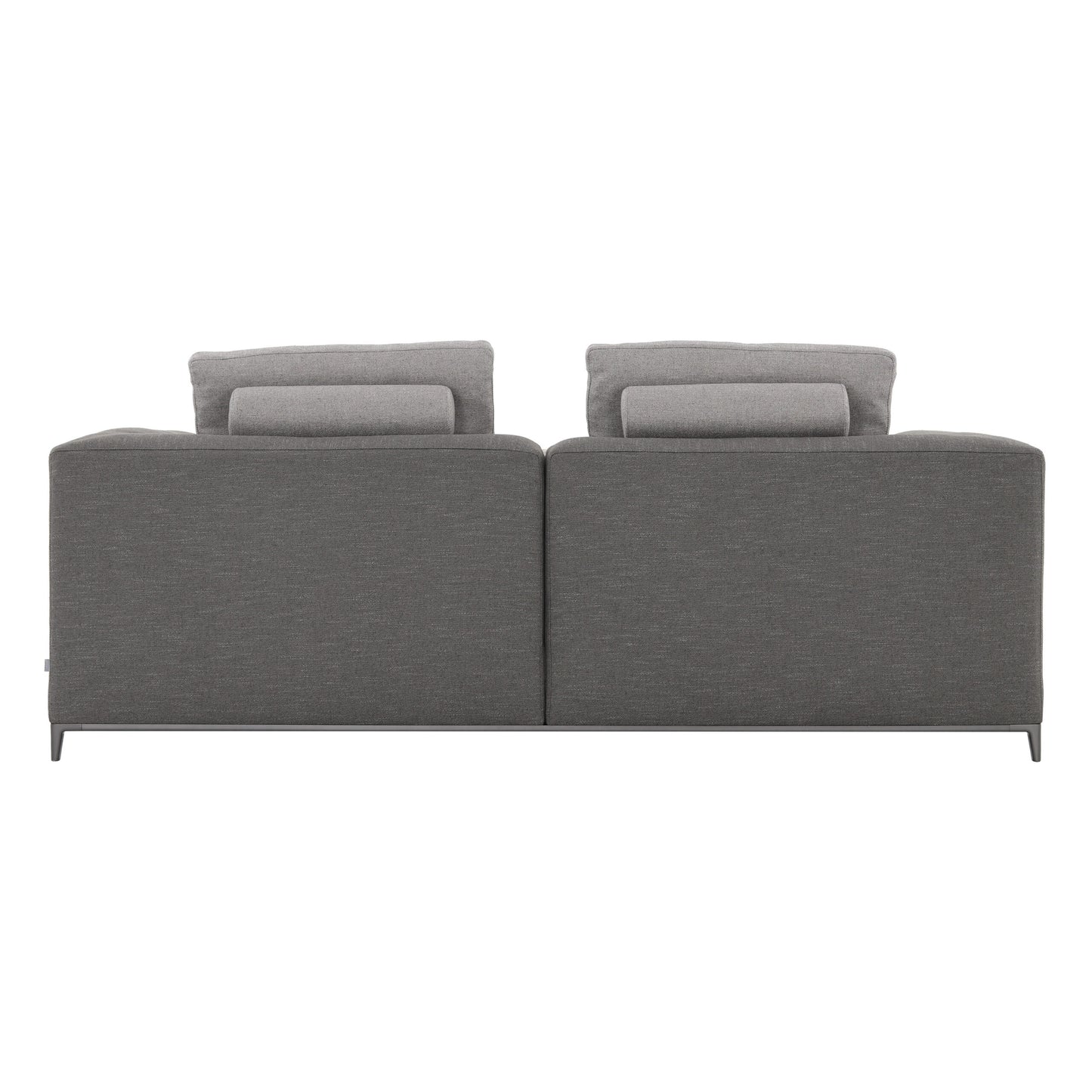 MICHEL CLUB SOFA | B & B Italia