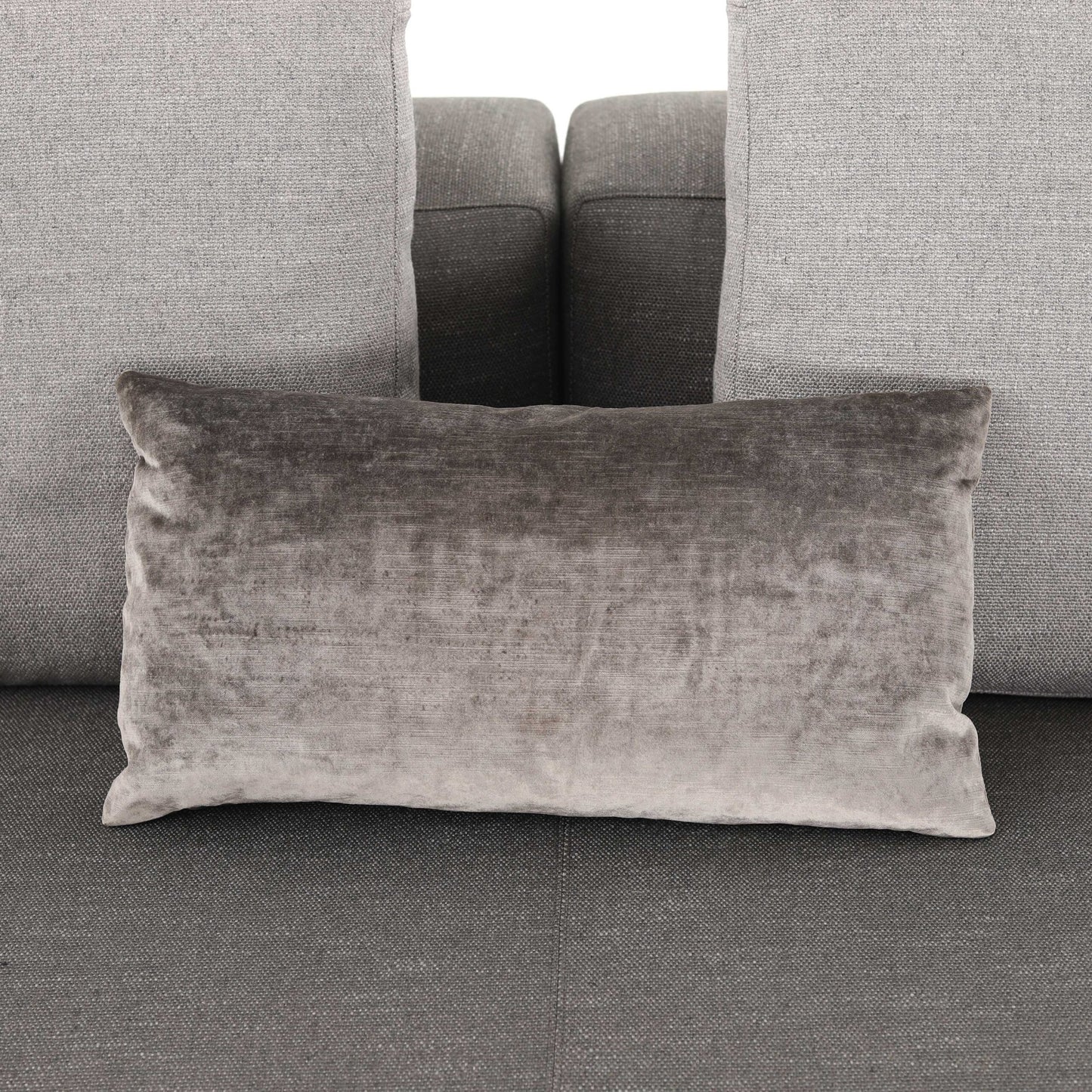 MICHEL CLUB SOFA | B & B Italia