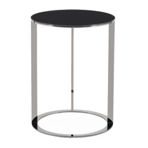 FRANK SMALL TABLE | B & B Italia