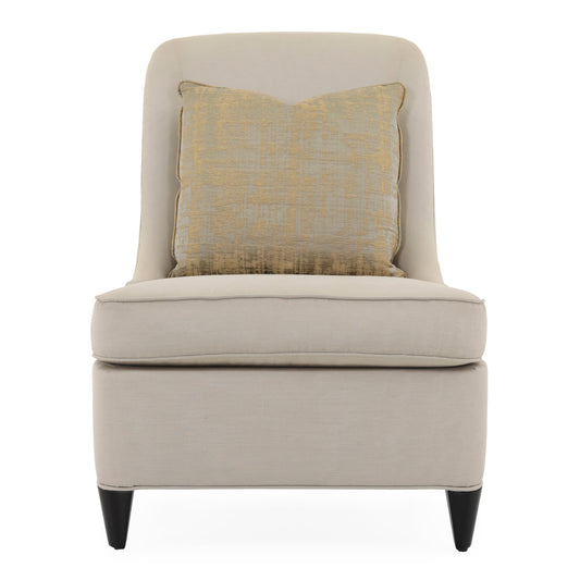 Cooper Chair | Donghia