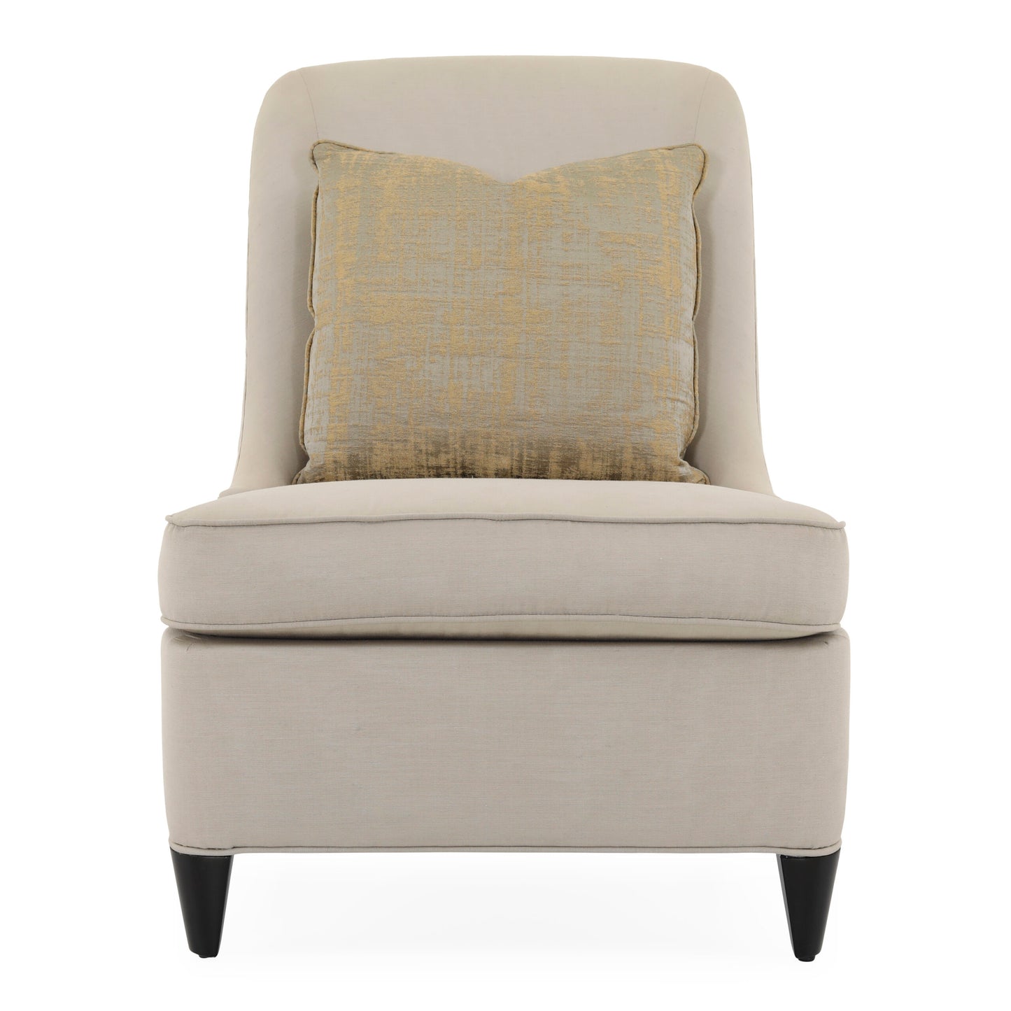 Cooper Chair | Donghia