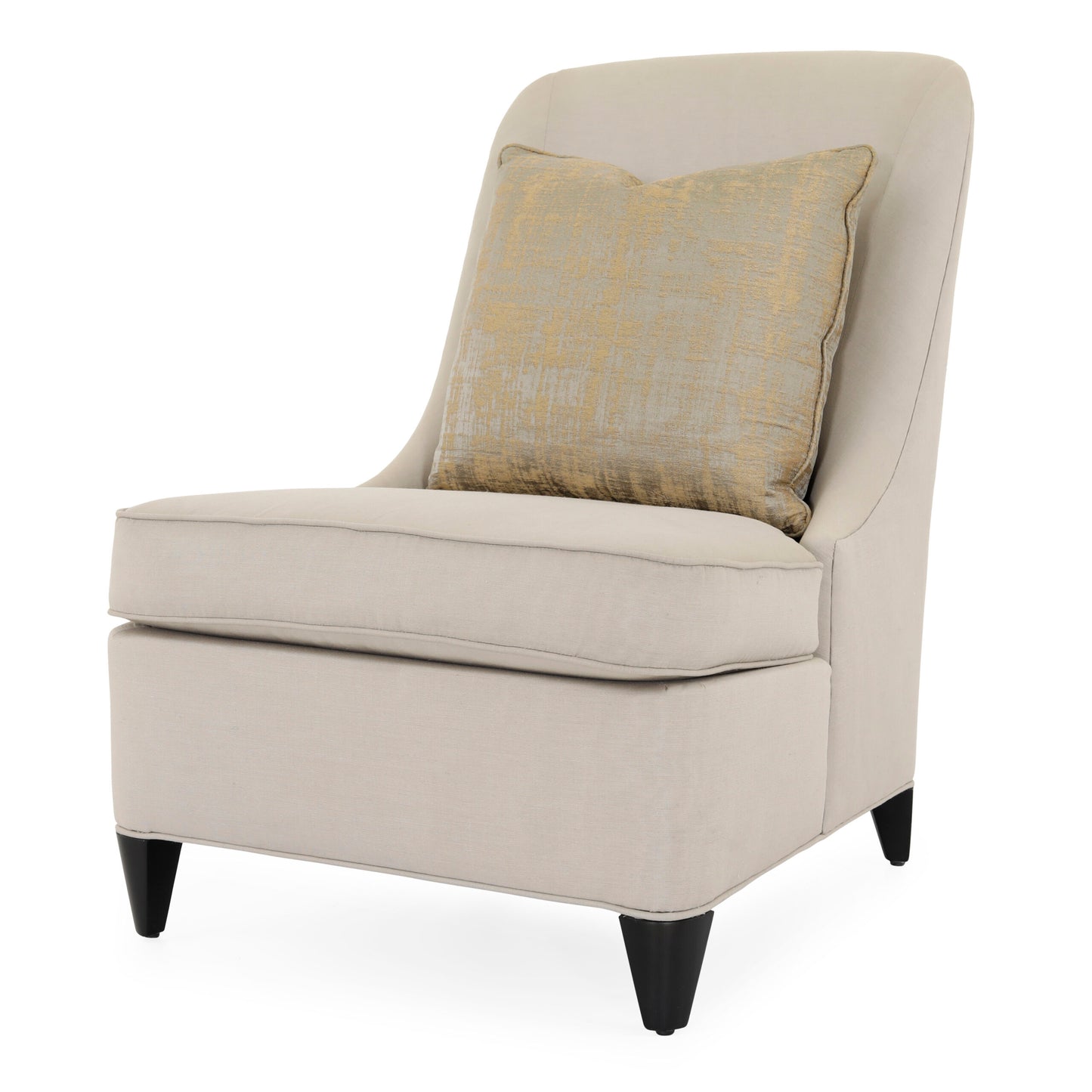 Cooper Chair | Donghia