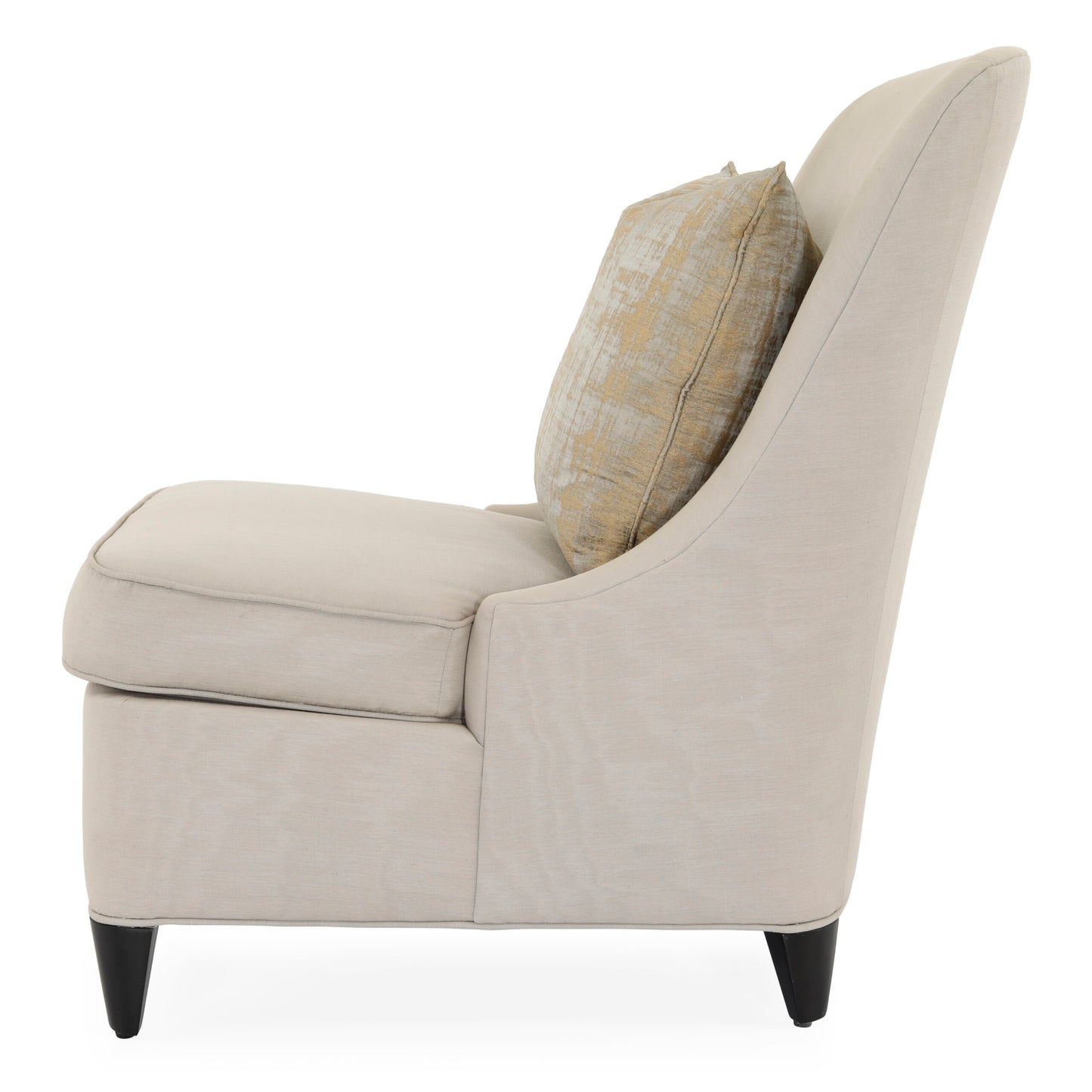 Cooper Chair | Donghia