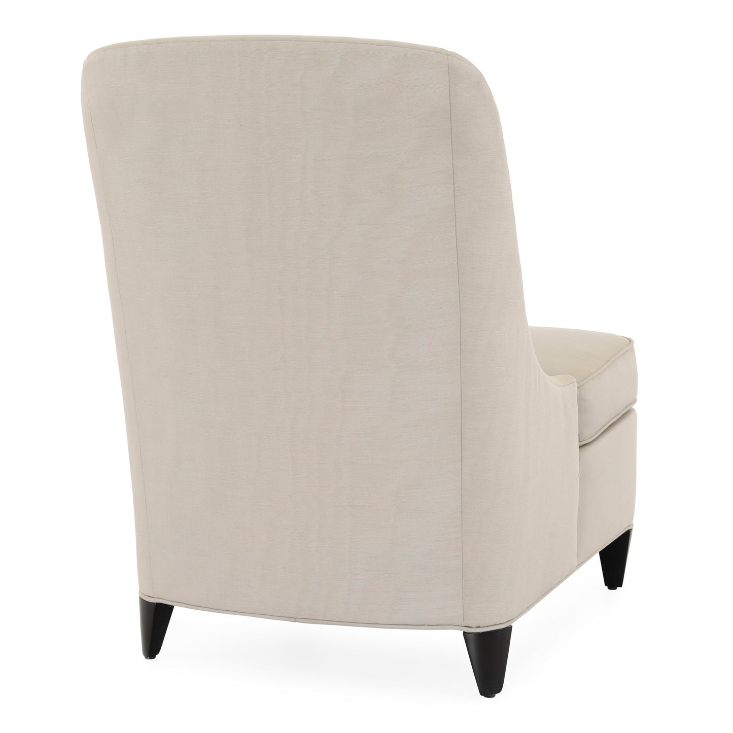 Cooper Chair | Donghia