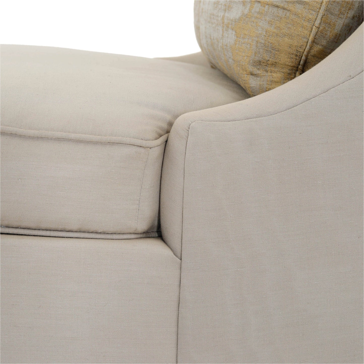 Cooper Chair | Donghia