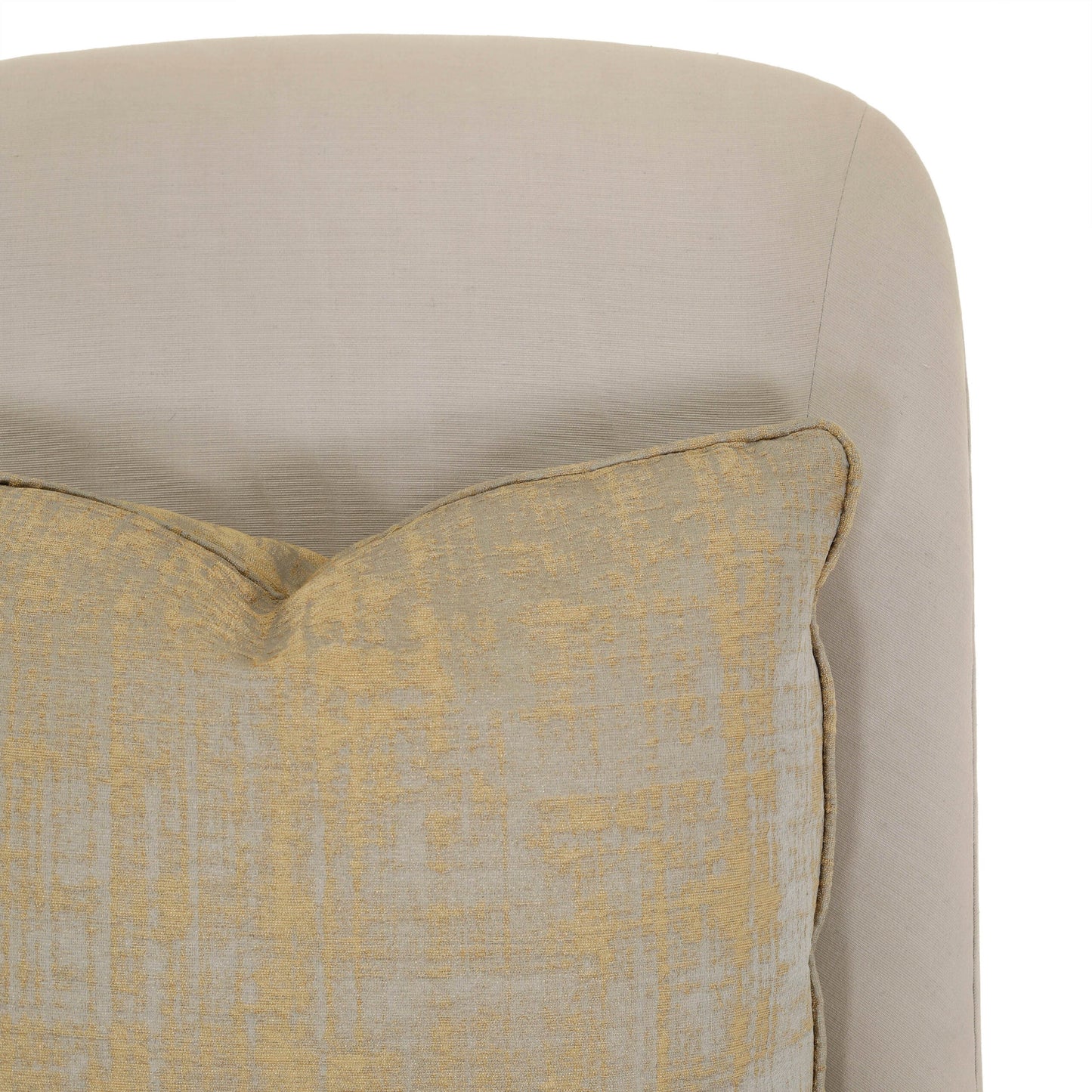 Cooper Chair | Donghia