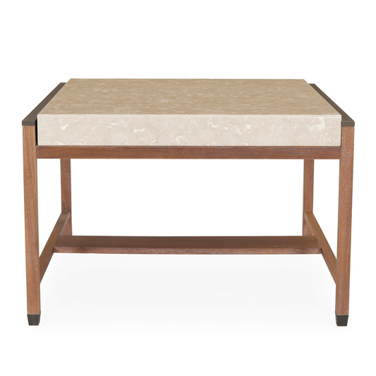 TORREY LEGACY TABLE | Donghia