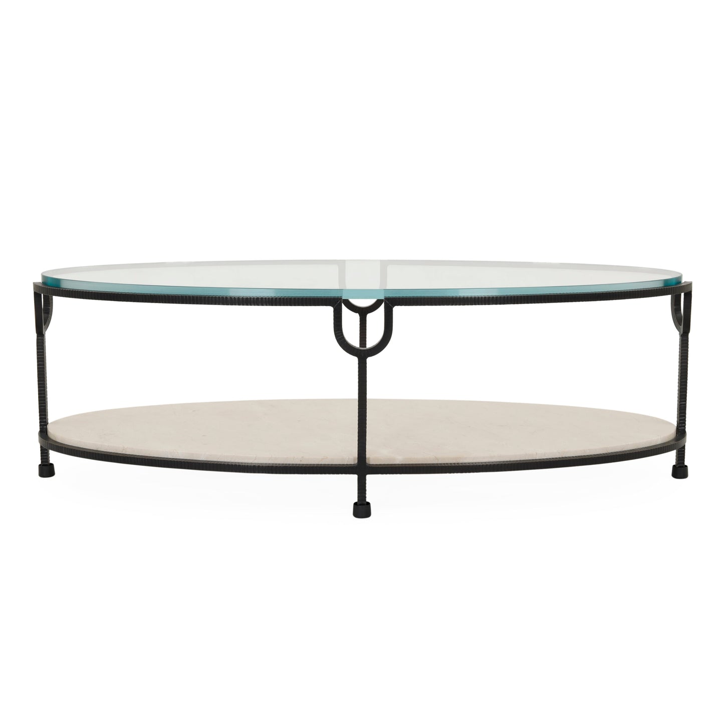 INYO COCKTAIL TABLE | Donghia