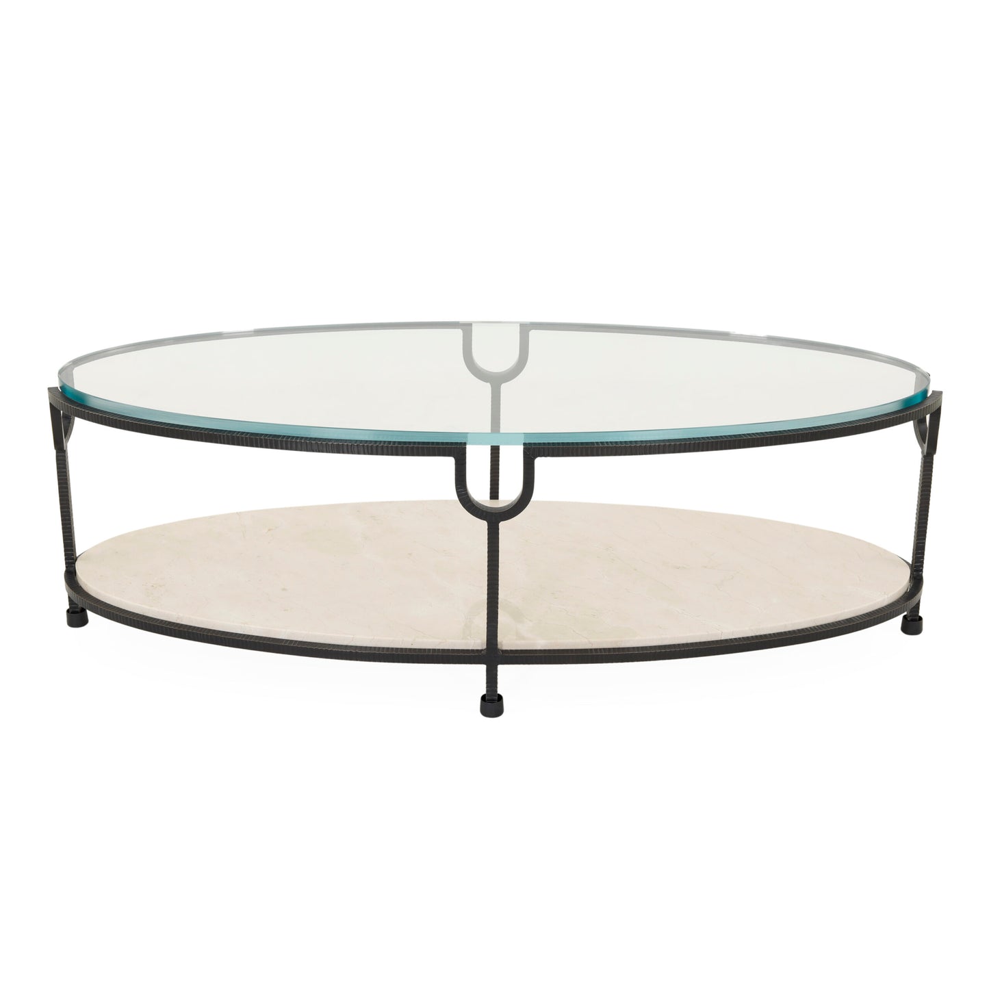 INYO COCKTAIL TABLE | Donghia