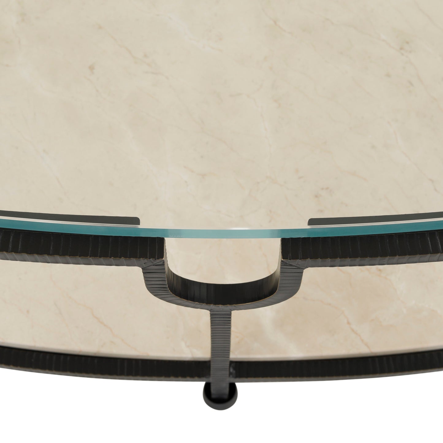 INYO COCKTAIL TABLE | Donghia