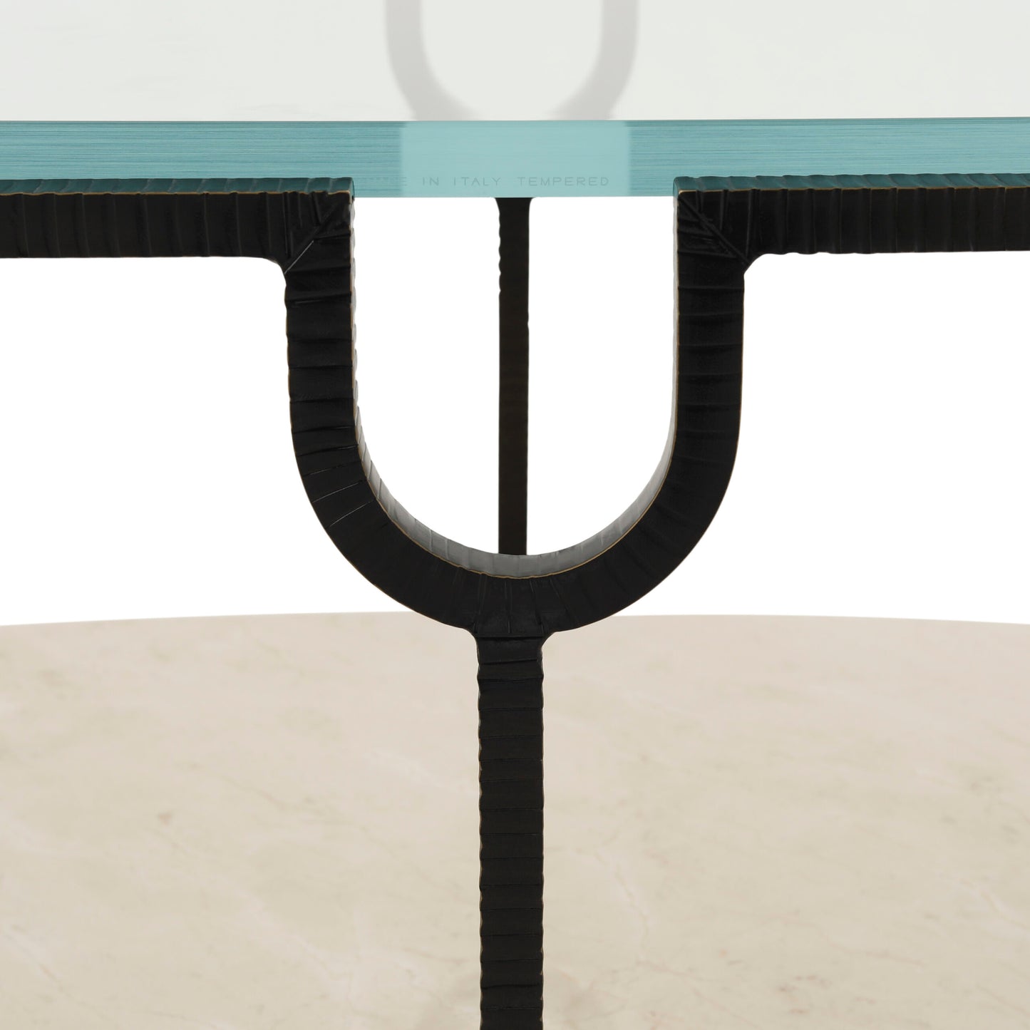 INYO COCKTAIL TABLE | Donghia