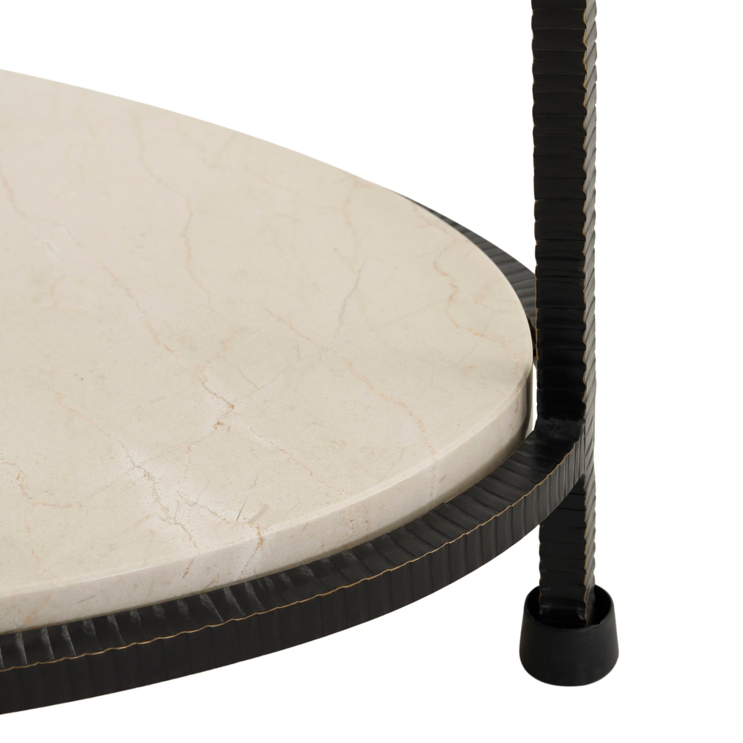 INYO COCKTAIL TABLE | Donghia