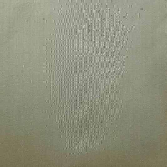 Matt Satin Grey Fabric