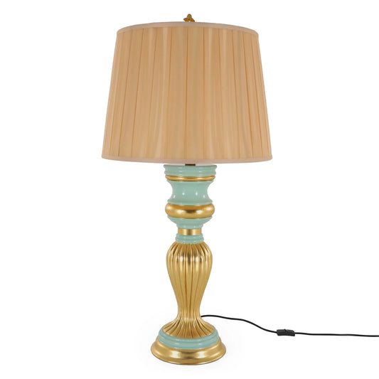 Moya Table Lamp | Decorative Lighting