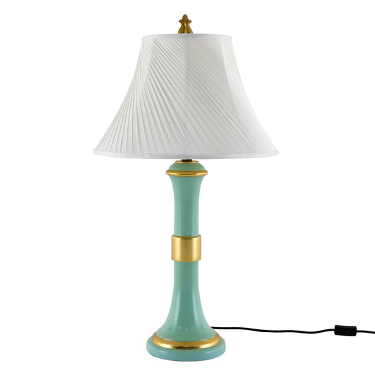 Kelly Table Lamp | Decorative Lighting