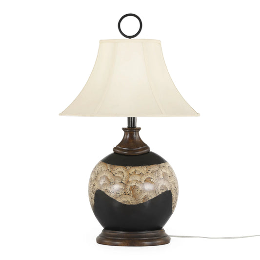 Chicago Table Lamp | Decorative Lighting