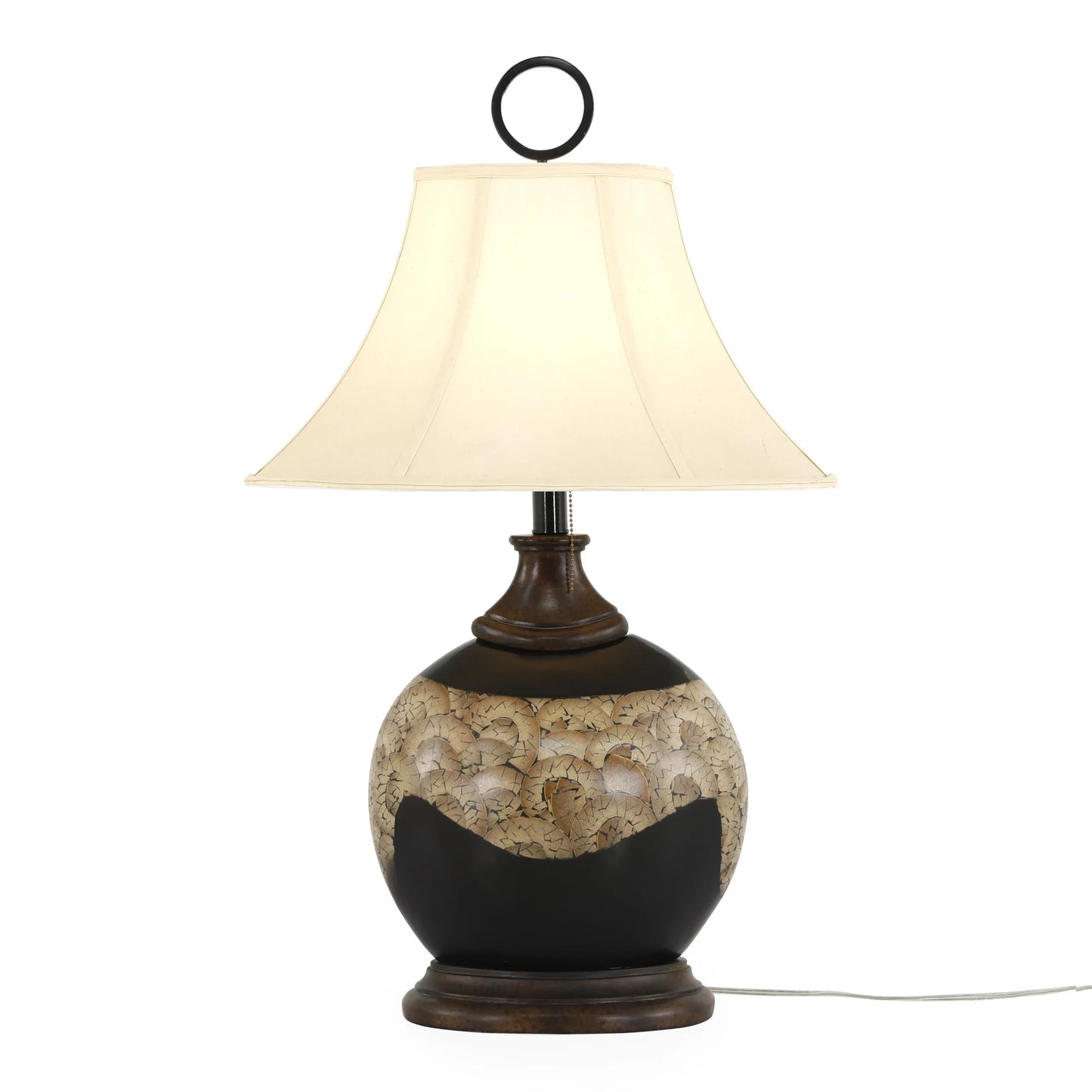 Chicago Table Lamp | Decorative Lighting