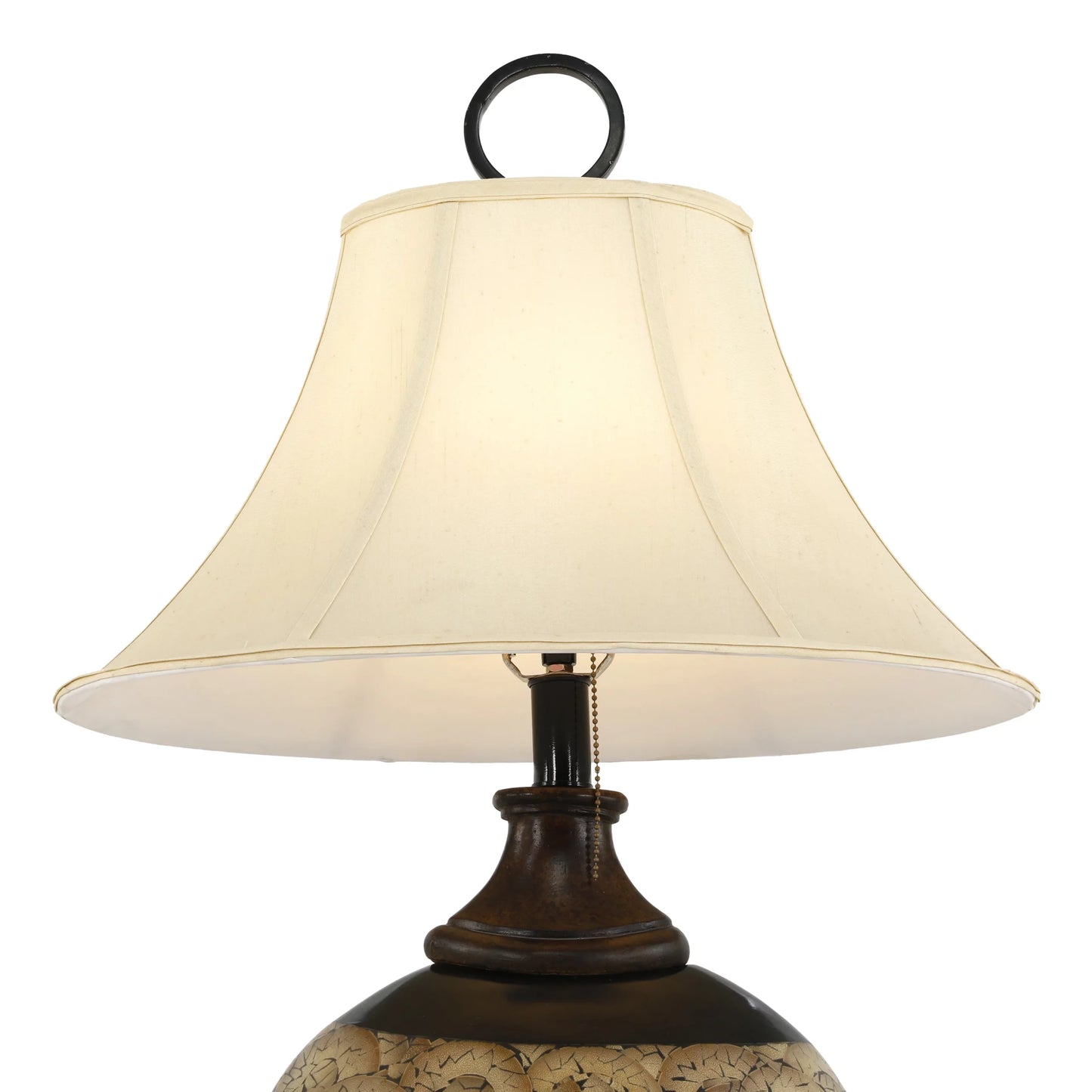 Chicago Table Lamp | Decorative Lighting