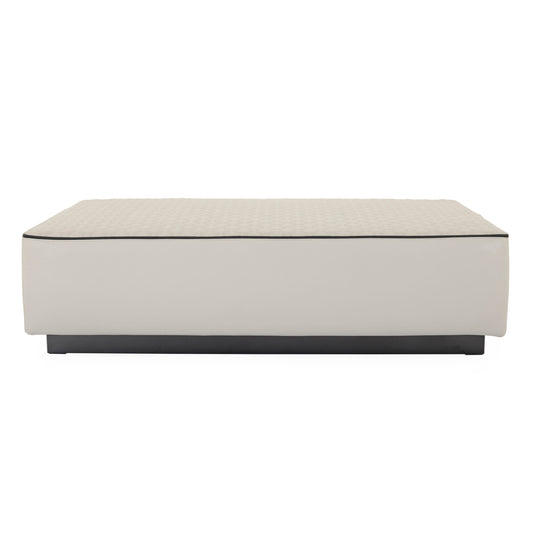 Yang Ottoman | Minotti